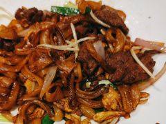 -凯逸轩·匠心粤菜(中城名仕汇店)