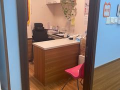 -瑞派·关忠动物医院·异宠专科·犬猫肿瘤·皮肤专科(望京店)