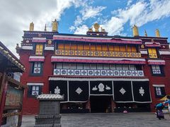-小昭寺
