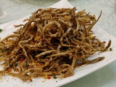 -华兴大酒楼(亿宝大厦店)