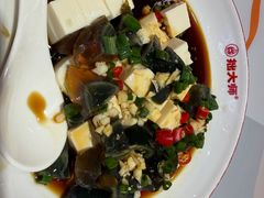 -拙大师·龙虾四季排档·夜宵至凌晨4点(九环路店)