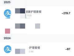 -宠物家(大兴旧宫店)