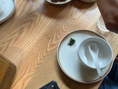 -院子餐厅·大锅菜·老杭帮(桥西直街店)