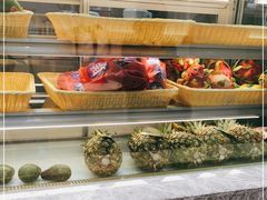 -雅克雅思(南湖东路店)