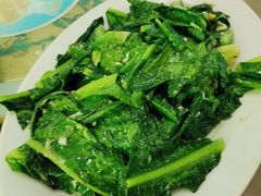 -巽东海鲜大排档(巽寮湾店)