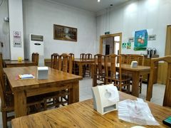 -南磨房食府(燕莎奥特莱斯购物中心店)