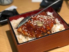 -沼津港渔市(宏伊国际广场店)