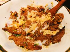 -醉虎传(南锣鼓巷店)