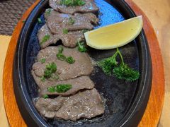 -长崎屋·日本料理·刺身·烧鸟(天河北路店)