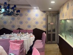 -聚鑫阁·非遗传承江浙菜(正阳店)