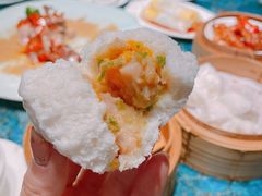 -镛记酒家