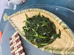 -鱼乐岛餐厅·户外花园主题餐厅