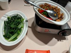 -口味堂(惠济路店)