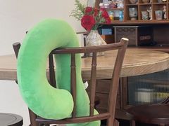 -艾蜜西餐厅(梅园店)