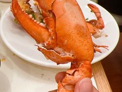 -第六季自助餐厅(甜水园店)
