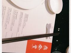 -鼎泰丰(国金店)
