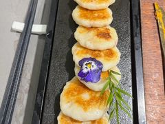 -3号仓库·创意中国菜(长宁龙之梦店)