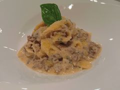 -北京金融街丽思卡尔顿酒店·意味轩 Cepe