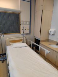 -北京新世纪儿童医院