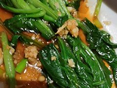 -山东八大碗山东老字号