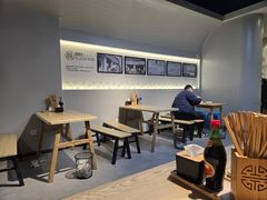 -吴记怪味面(牛王庙店)