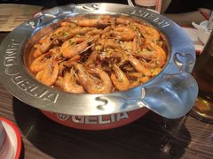 -胖哥俩肉蟹煲(湛江印象汇店)