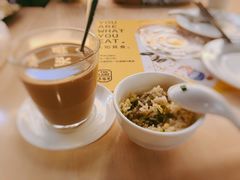 -来龙里 精致 东南亚餐室(万象城店)