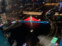 -广州塔