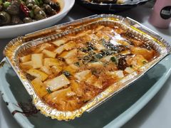 -眼镜哥浦江夜宵大本营