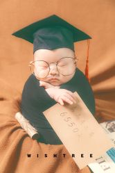 -愿望树儿童摄影(699文创店)