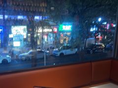 -骨之味·筒骨汤火锅(江头店)