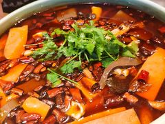 -赤宴·川菜(玉林店)
