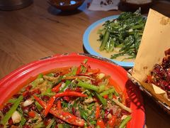 -先启半步颠小酒馆(虹桥龙湖天街店)