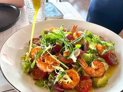 -安妮意大利餐厅(日坛店)