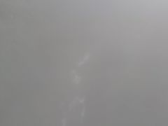 -苍山感通索道