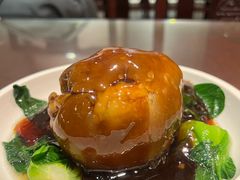 -德兴馆(广东路总店)