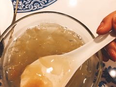 -东方饺子王(大屯路店)