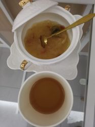 -美奈サロン美甲美睫皮肤管理