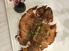 -三义和酒楼(广渠门店)