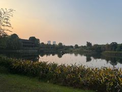 -百翠山居.家飨餐厅