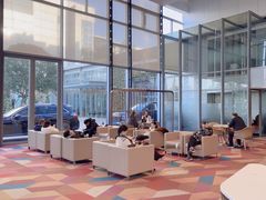 -奔驰上海利星(七宝店)