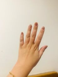 -芮娅时光半永久纹眉·美甲美睫·皮肤管理