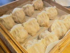 -倍儿美海鲜排挡·非遗海鲜蒸饺(洋货店)