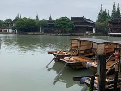 -洞天食府(北大街店)