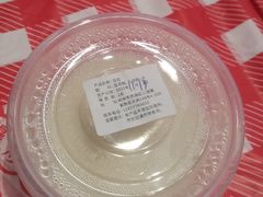 -荆九爷爆炒桥头三嫩(浙大店)