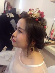 点击看大图 -蔚蓝映像STUDIO婚纱摄影(南稍门店)