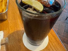 -悠航SLOWBOAT(三里屯店)
