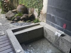 -垦丁凯撒大饭店