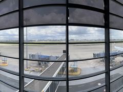 -虹桥机场国航贵宾室v8