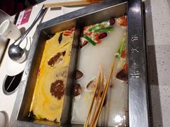 -串一火锅(赛格国际购物中心店)